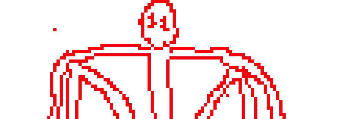 [f6aaf7] Oh, so I shouldn't try to eat you, sounds unpleasant.