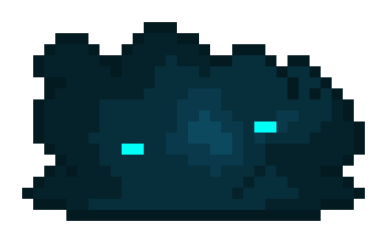 [5b2f3e] Hey why the fuck are you responding to me, a nobody? 