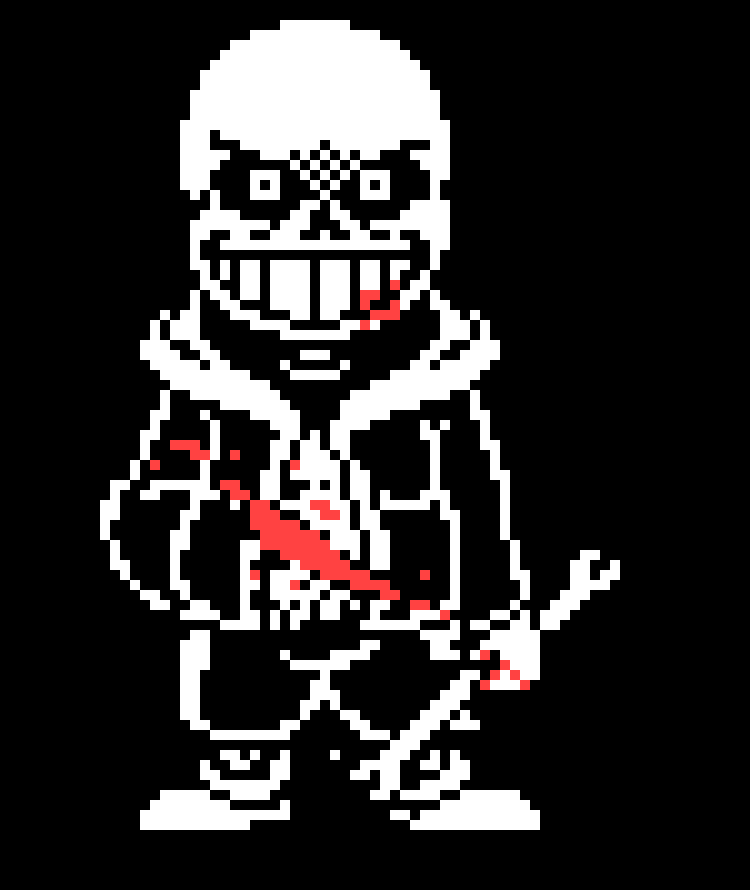 [f8be24] Sans: (minor fixes, details added.)