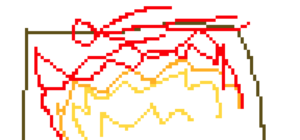 [9dcd70] Reasonable excuse, ig il burn here for now ))