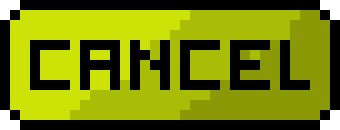 [9664c4] Cancel button optimized