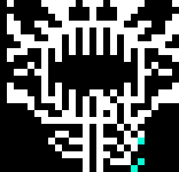 [6fdfb8] ....uh I didn't expect em to get closer after I said that....