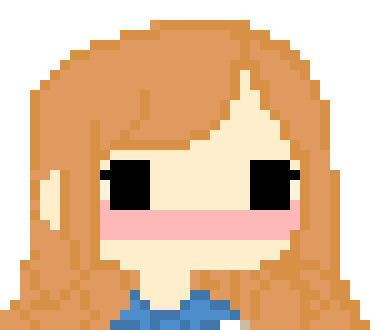 [96c78c] i am not an angel, YAY