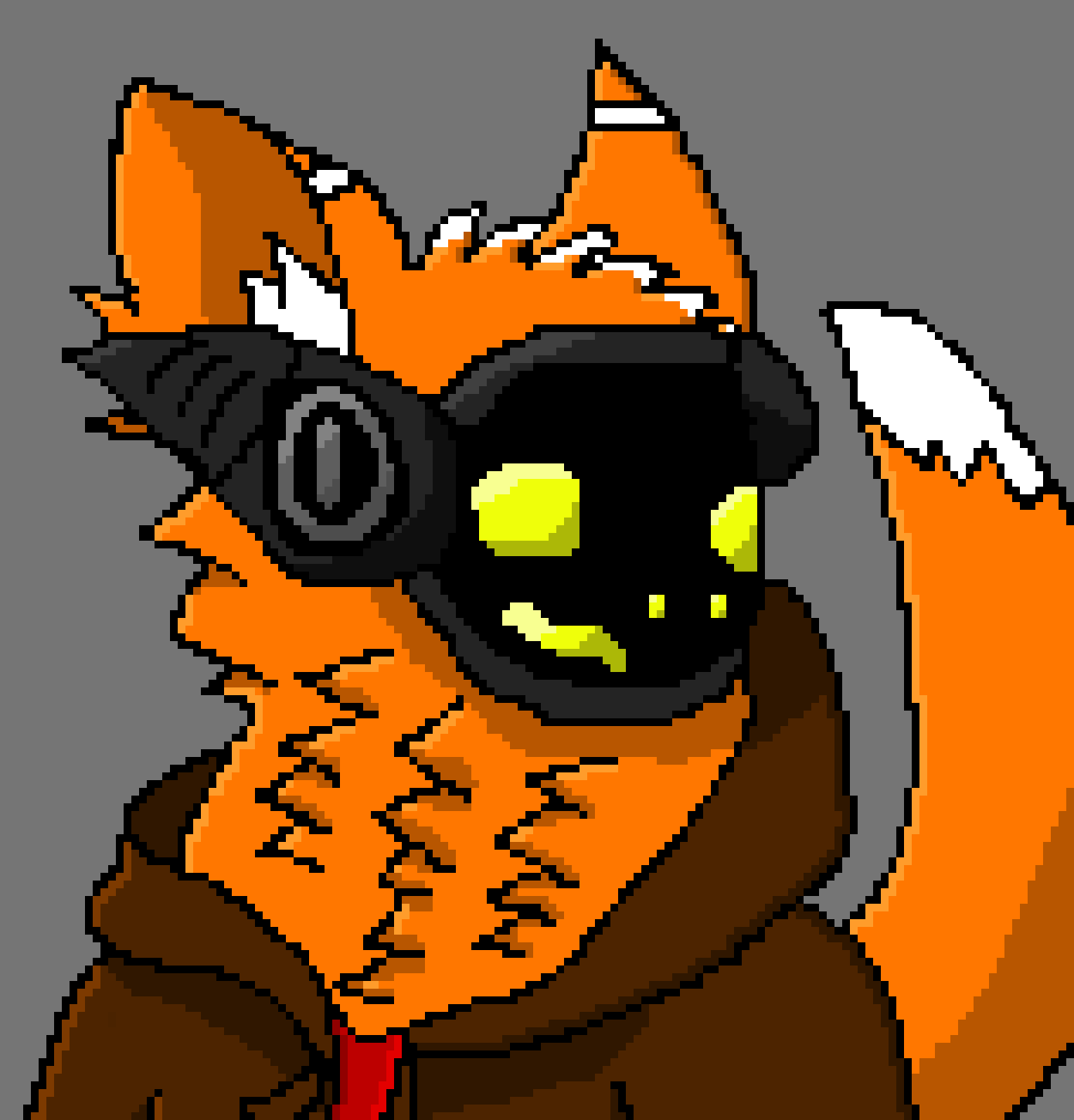 [792c84] Its okay  purple guy and hello -Tim