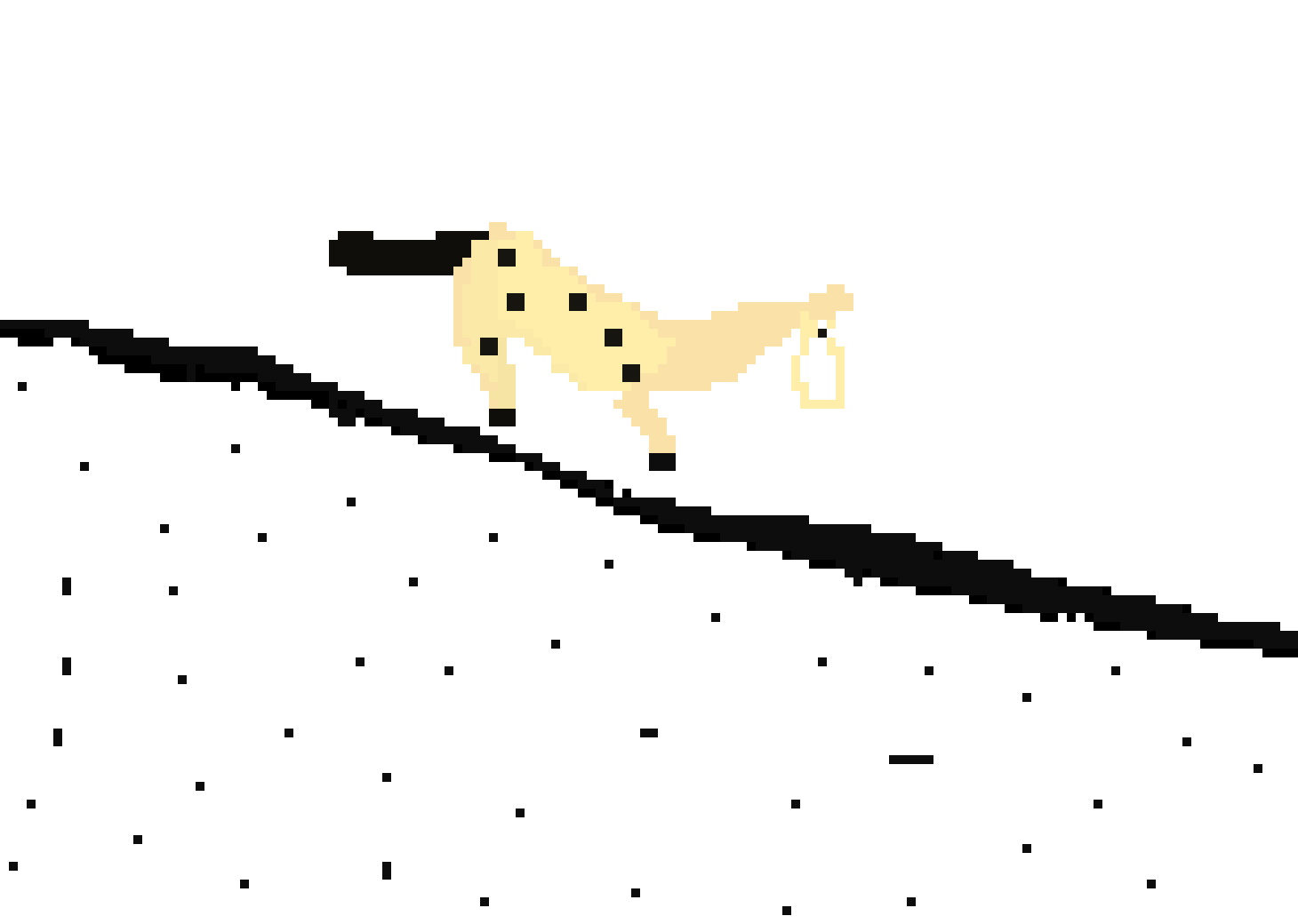 [bb0a23] horse running