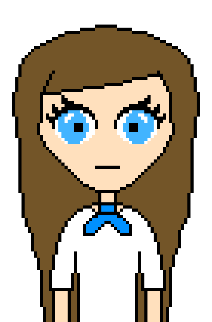 [a41074] great I gotta go my mom wants me to give my younger brother a turn >:I