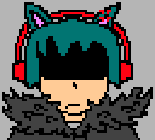 [3a33bd] Come on (Coughs get worse)errr(wound gets worse) -Baron