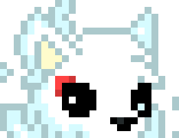 [5b2f3e] You want jojo Lucas