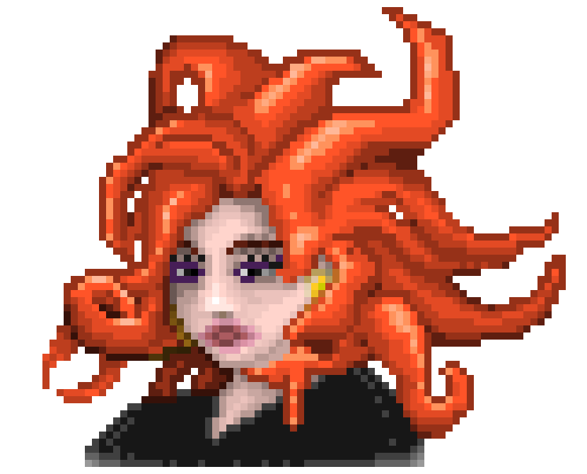 [0ec46d] Mar Oyervides