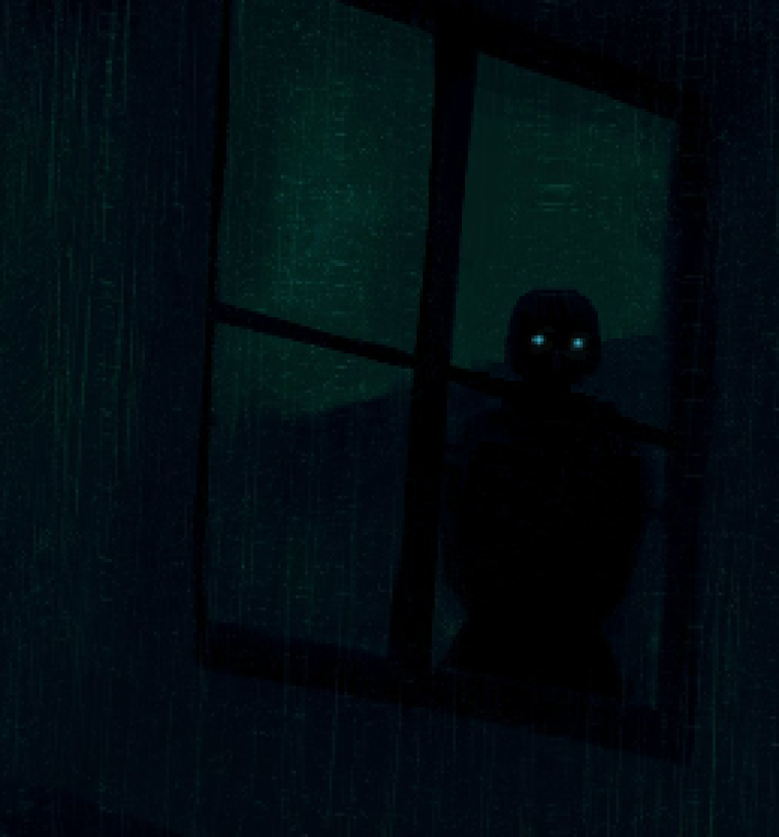 [14d431] ill kidnap your hippocampus