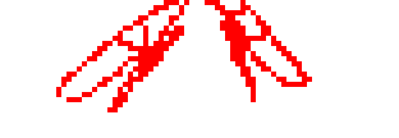 [679586] hrrrrrrrrrrrr