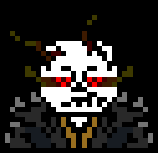 [57dac4] No I mean this free sprite thing, also someone else just used it.