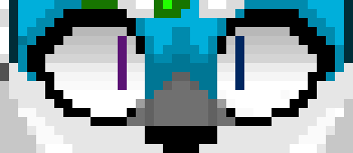 [752b4c] Oh no it`s you again! -BD