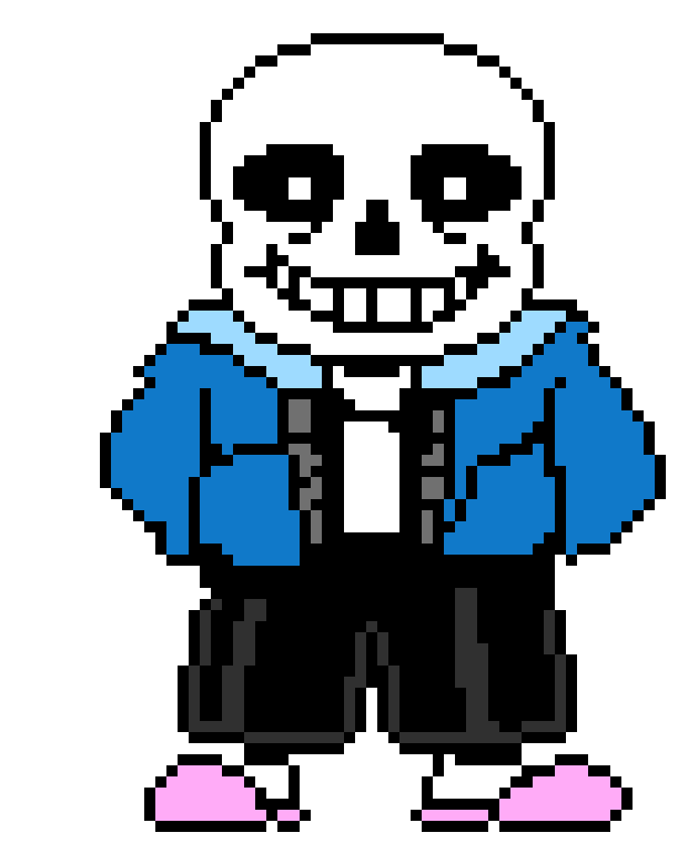 [cdff02] Sans