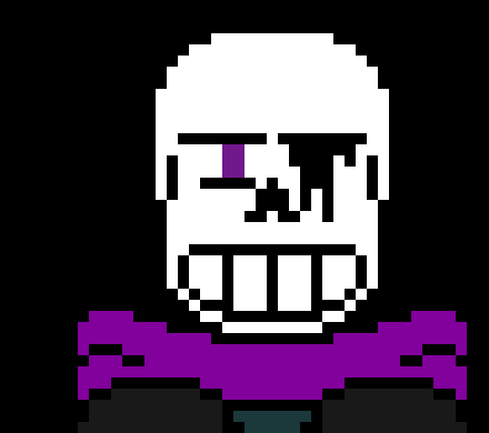 [c7b058] i almost cut her arm off