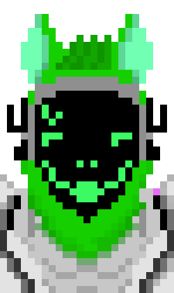 [149ebb] Yes i know christ but its nice to know someone who goes through what you go through. someone with similar interests. Just- someone who gets you