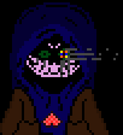 [c7b058] 4...3...2..