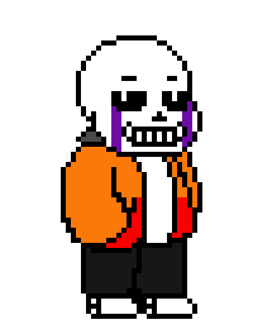 [9664c4] sans.