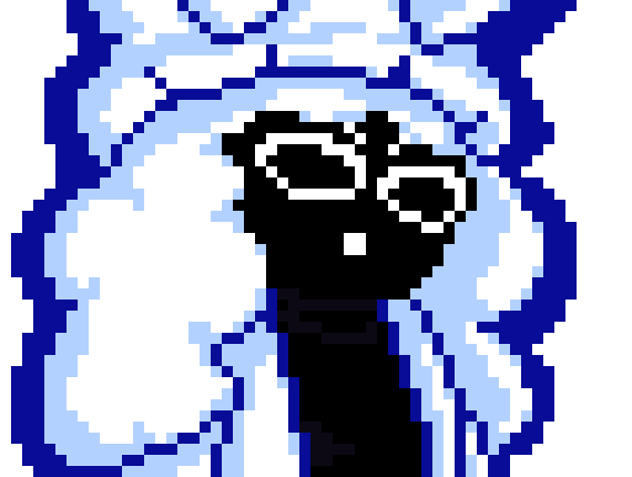 [2bfafc] Dude I have so many cool IDS coming through and I can't KEEP THE-