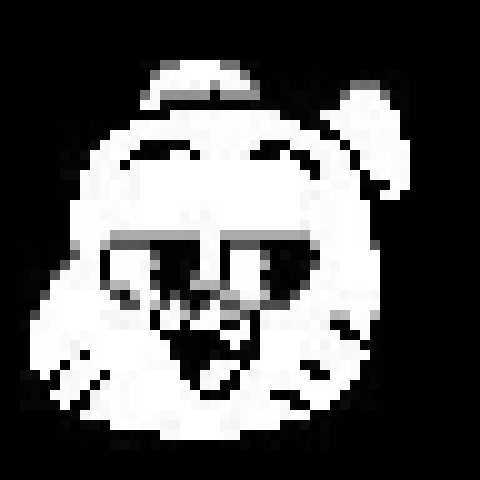 [1375db] wanna go to the watch store?