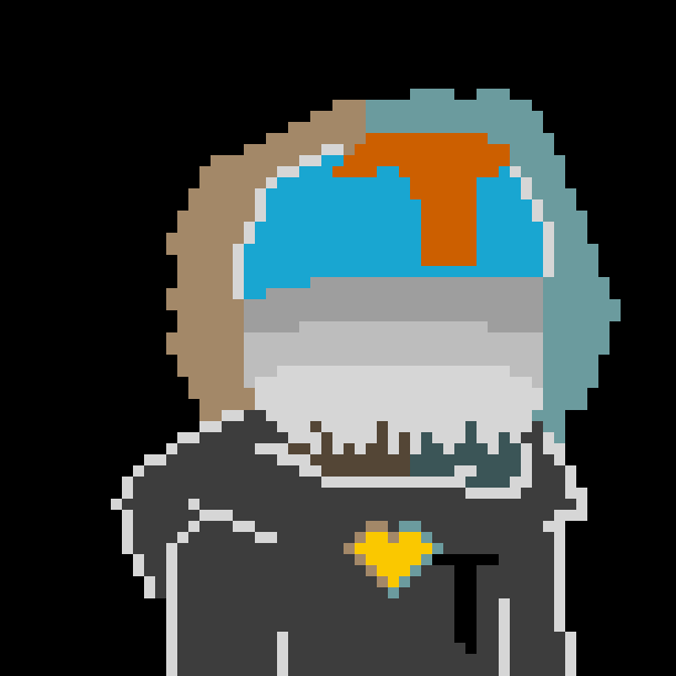 [05b0c1] *T isn't breathing. But that's ok. Robots only breath to look natural.*