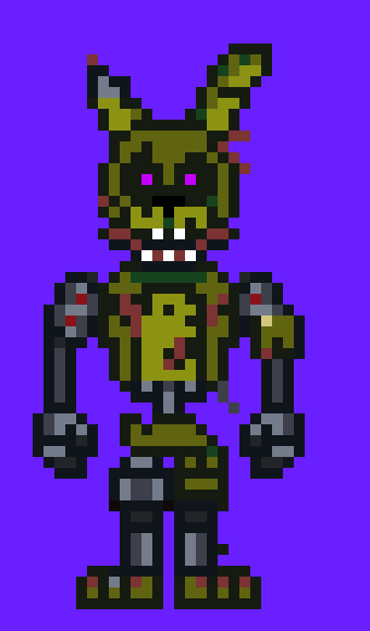 [c18bdd] Hes.......no one