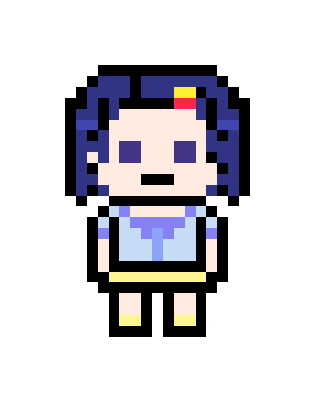 [876d00] Sairenji Haruna