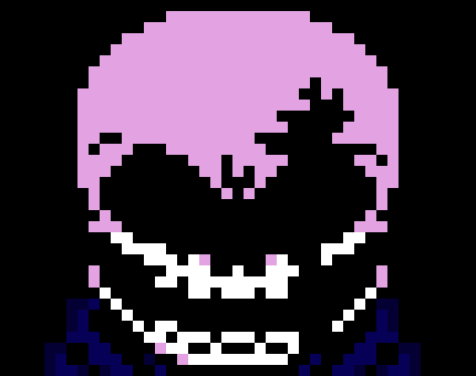 [c7b058] *punches screech*