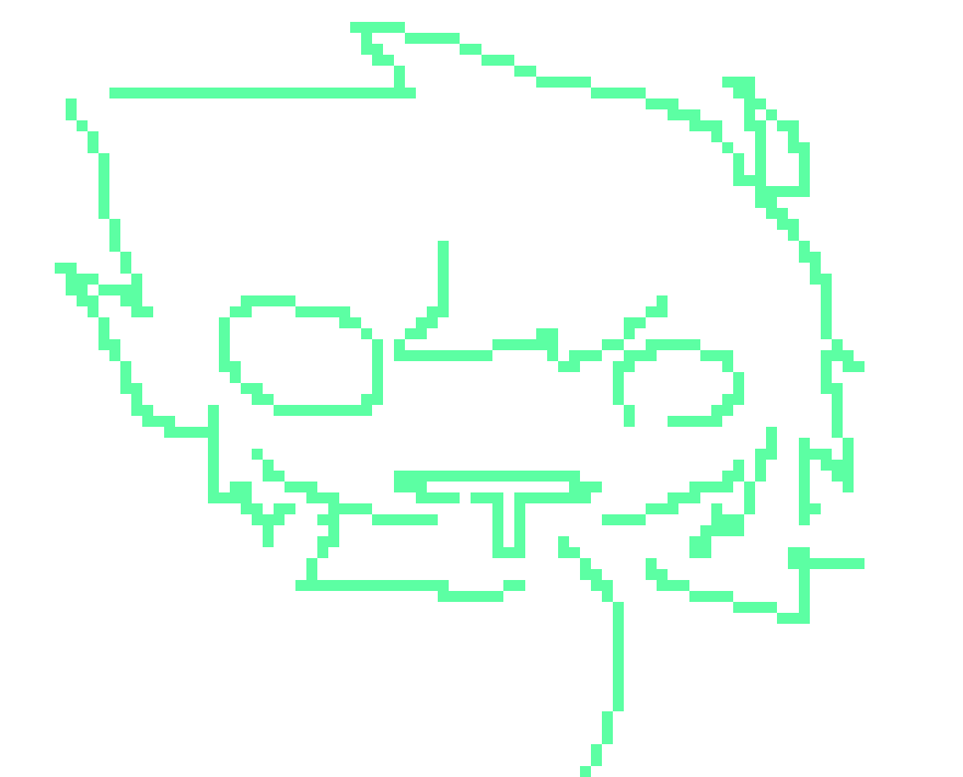 [30428b] why is this disease going around on pam