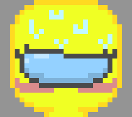 [6a27ef] *here pussy would become tighter*