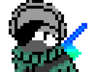 [3897d8]  (gets up). . . 