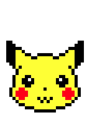 [9fa88c] 35 more minutes- spectral