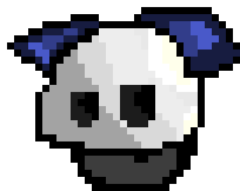 [3fcaee]  you copyed my name while trying to name yourself on pam and thats a fact -Tom