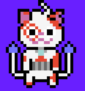 [c2f5b7] Autumn-Also god has blessed this guy,he has no Bad Stuff in google,only wholesome and/or cool action stuff