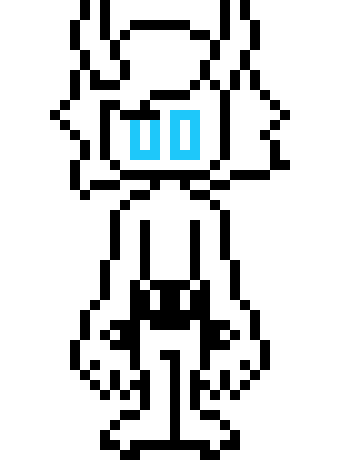 [9664c4] SHATTERED DEMON #17