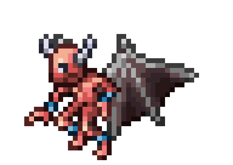 [e83129] everyone stop fireing we're killing eacho-*dies*-demon