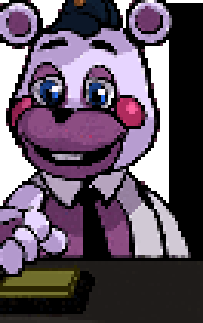 [1375db] *confetti fall on pump and skid* -MOAU