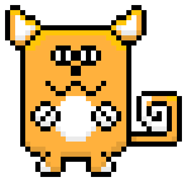 [dd5a2a] ClawsOverworld