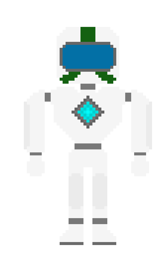 [25d002] *A figure sits against a tree,Buried under snow*