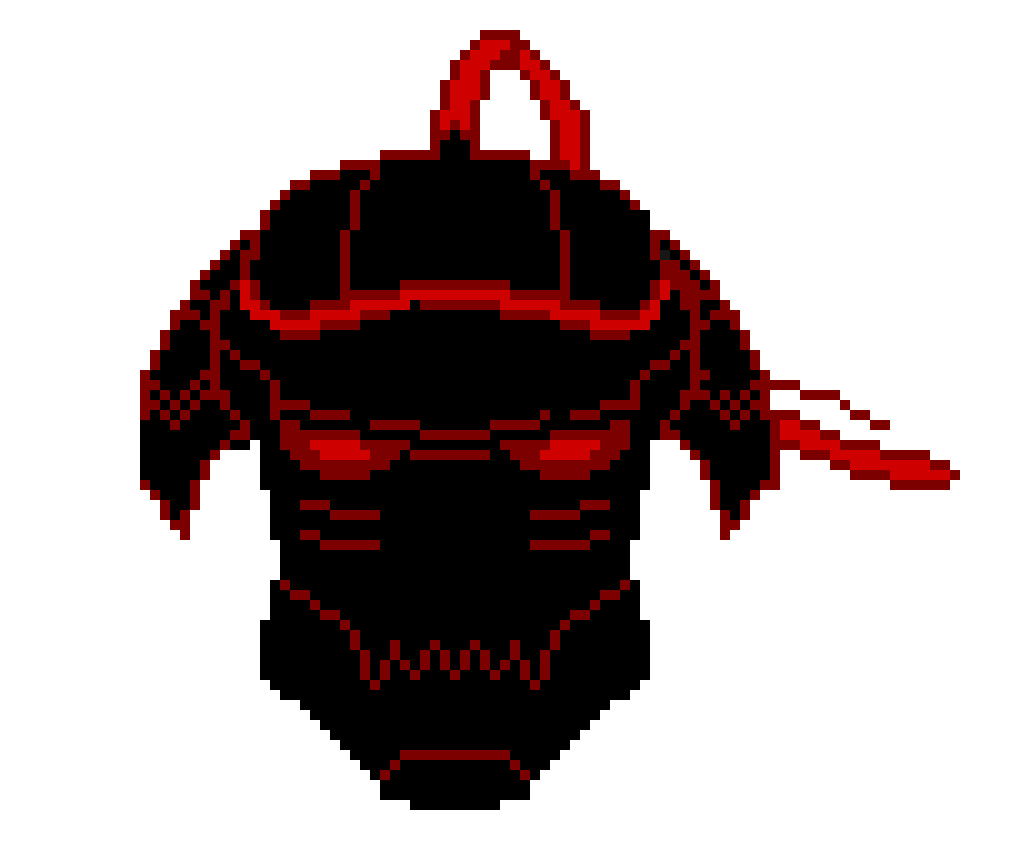 [206fe6] fullmetal alchemist 