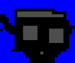 [777ed4] OH HELL NO :knife 