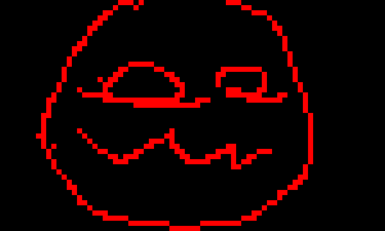 [9a5e16] Two bit+- Too bad i can't say ANYTHING to SOMEONE cus SOMEONE is mentally, questionable. also Scott i might be that person shootting you ggs