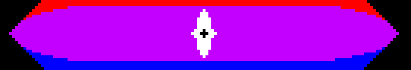 [95be89] Lag go away