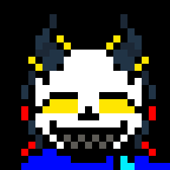 [57dac4] I just can't enjoy FUCK ALL can I