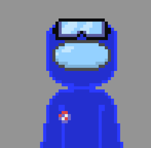 [4fbda4] wait...*walks back because they didn't get far*what you say...oh...i do have one-alex