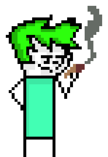 [792f74] Hello new Person