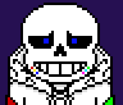 [2b17a7] just leave me alone, Terror