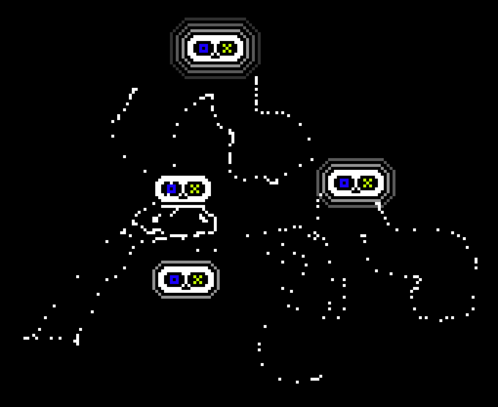 [ae7510] Sans: i bet this will get ur attention