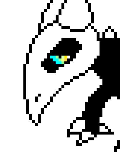 [98772d] why does nobody take me seriously?