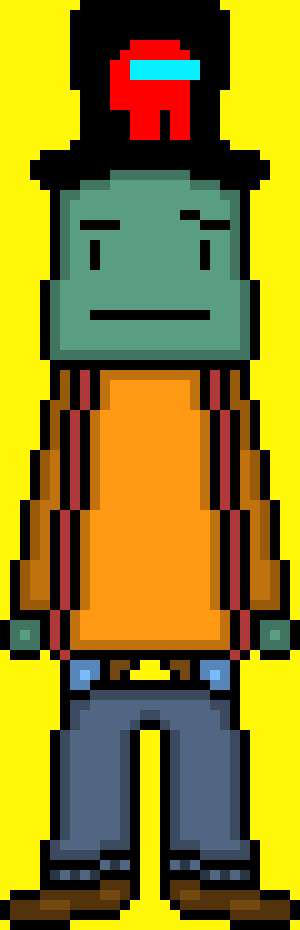 [8597b0] hello? -brombn